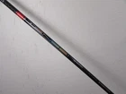 MCA TENSEI 1K PRO RED 60 (S) Stiff Flex Driver Shaft W/ Cobra DS Adapter