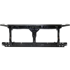 Radiator Support Assembly For 2015-2019 Nissan Frontier 2015 Xterra 62500ZL80B