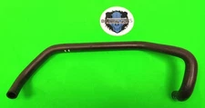 Discovery 2 TD5 Land Rover 1998   2004 Inlet Heater Hose -JHB000060