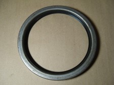 NATIONAL OIL SEAL 455053