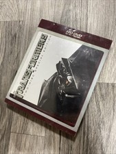 Transformers HD DVD, 2007, 2-Disc Set, Special Edition