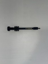 Bee Stinger MHX10MB MicroHex Stabilizer - Mat...
