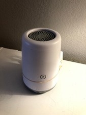 CenturyLink C4000BG DSL Wireless Modem Router Dual Band High Speed W/ Power