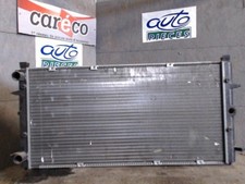 Radiateur Volkswagen TRANSPORTER