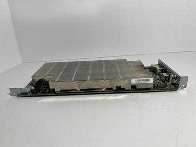 ASRock AMD BC-250 APU with 16GB GDDR6 RAM - Build your own Steam