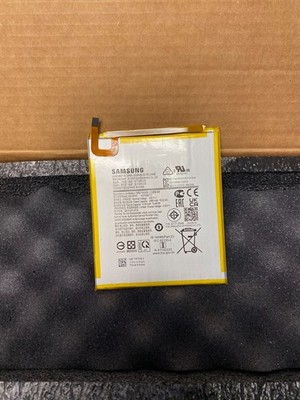 New OEM GENUINE HQ-3565S Samsung Galaxy Tab A7 Lite SM-T225 SM-T225N Tablet