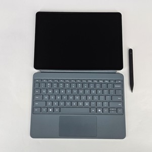 Microsoft Surface Pro 12 | eBay