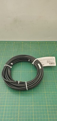 Omelcom Patchcord DX Outdoor FTTA G657A2 LCD 10 _0,24_5