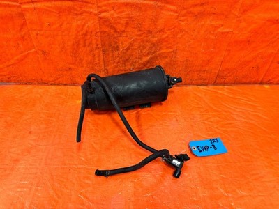 97-98 HONDA PRELUDE - FUEL VAPOR CHARCOAL EVAP TANK CANISTER - OEM FACTORY #323