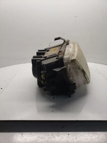 Faro derecho pasajero a través de VIN 199999 compatible con 96-99 AUDI A4 1090079 Foto 3 de 4