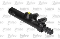 Geberzylinder Kupplung Valeo 874535 FüR Mercedes SL T2 R107 W114 W115 C107 W116