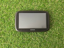 Navigatore satellitare TomTom Start 50 *MAPPA DELL'EUROPA OCCIDENTALE 2014* - SENZA ACCESSORI (A397)