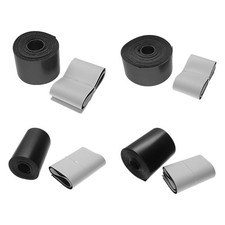 Under Couch for Pets , Guard, Sectional , Toy Blocking Strap, for Under Sofa,