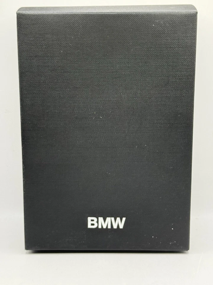 BMW M3 Coupé E46 1/43 Minichamps - Photo 4/4