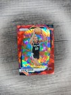Foto 1 di 2