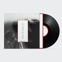 An Echo Of Love | Kerala Dust | Vinyl / Schallplatte | 2025 | Play It Again Sam