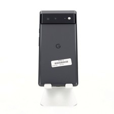 Google products for sale | eBay