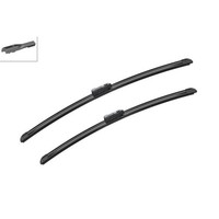 Wischblatt Bosch 3397014211 Aerotwin FüR Bmw Vorne
