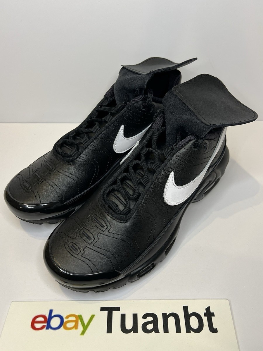 靴 NIKE women's AIR MAX PLUS tiempo 27.0 Nike Women's Air Max Plus Tiempo 