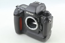 Nikon F5 35 mm Auto Film Cameras for sale | eBay