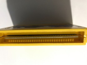 Spartan X 2 FAMICLONE FAMICOM cartridge!