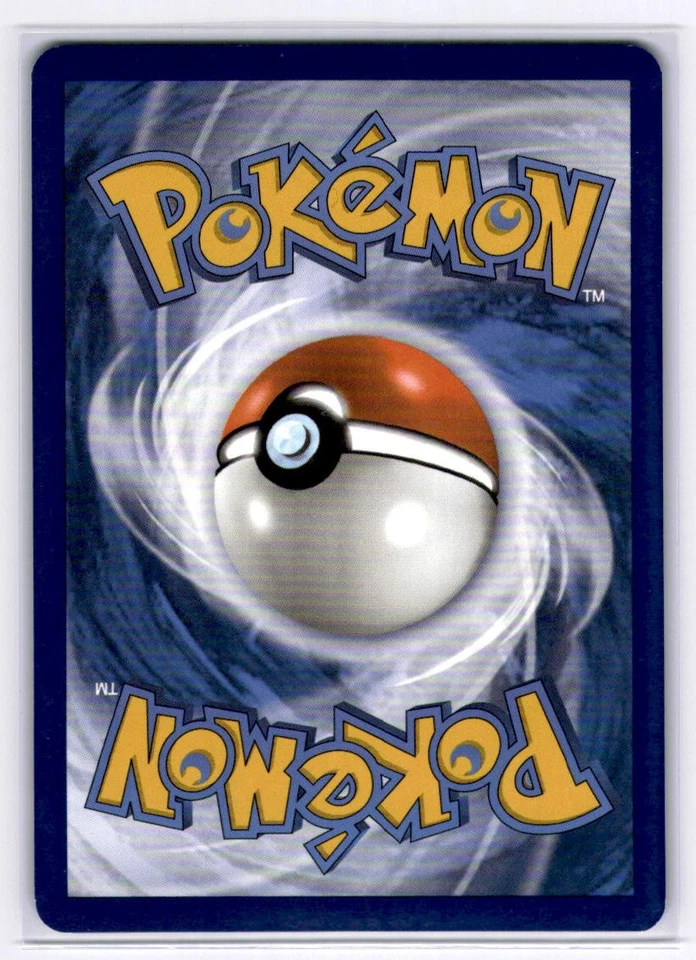 Sprigatito ex - Promo SV: Scarlet & Violet Promo Cards 087 LP-NM - Image 2 of 2