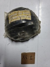 Testata Originale Piaggio 79957 Per Vespa 90 Vespa 90ss