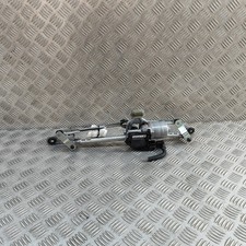 PEUGEOT 5008 MK2 P87 Front Windshield Wiper Mechanism 9824762380 RHD 2023