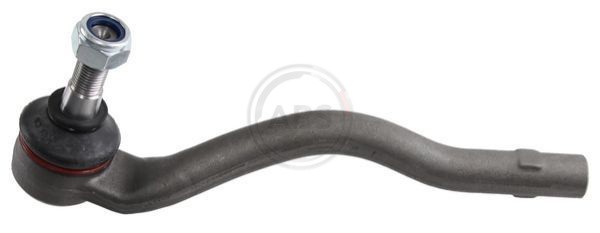 A.B.S.-OE 230771-OE Tie Rod End for MERCEDES-BENZ