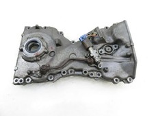 Moteur Subaru G3X JUSTY