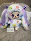 Liila's Zoo 600% Secret Bunny- EUC Rare — photo 1
