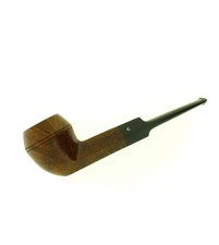 COMOY'S ROYAL 9 BULLDOG PIPE VINTAGE UNSMOKED