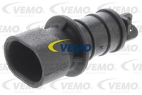 Vemo Sensor, Ansauglufttemperatur FüR Buick Cadillac Chevrolet Opel Saab