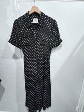 Sezane Women Dress
