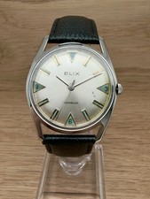 Elix Incabloc - Ref 24239 (1960)