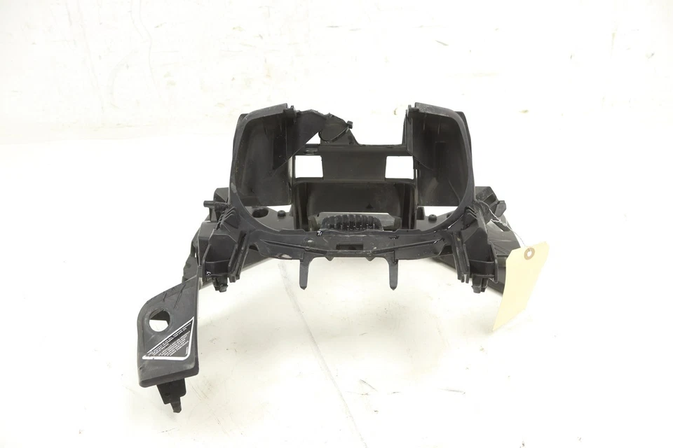 Can-Am Outlander MAX 800 XT 15 Dash Support 715001552 51210 - Imagem 3 de 4