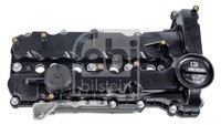 Febi Bilstein Zylinderkopfhaube Febi Plus 108275 FüR B16 Mokka Astra GTC Opel Mk