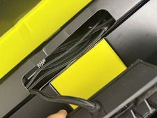 Corsair K100 RGB Optical-Mechanical Gaming Keyboard Black