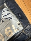 Gap Skinny Fit Jeans Size US 32/30 — photo 6