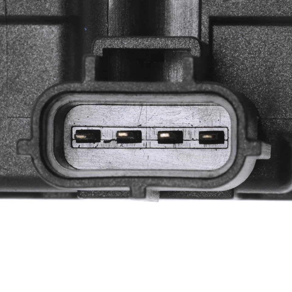 Actuador de cerradura de puerta para Dodge Caravan 2001-2007 SMP 2001 2002 2003 2004 2005 2006 Foto 4 de 4