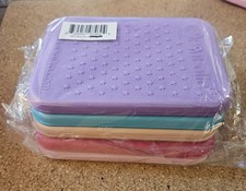 5 Mini PinFolio  (NEW)