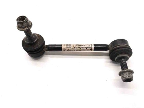 TESLA MODEL 3 Stabilisator Verknüpfung hinten rechts 1044496-00-E 21240289