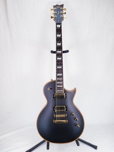 Esp Ec-10 | eBay