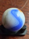 1"+-.5" - ANTIQUE/VINTAGE MARBLES LOT🔥 GERMAN PELTIER AKRO ETC. — photo 4
