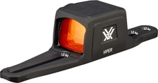 Vortex Viper Shotgun Enclosed Micro Red Dot Reflex Sight, Multi: VPR-SGMRD3-MR-E
