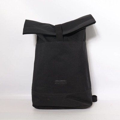 Ucon Acrobatics, Rucksack, Unisex (Erwachsene), Schwarz, Einfarbig, 30, 10 #LXN