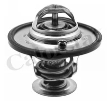 Thermostat Chevrolet CAPTIVA