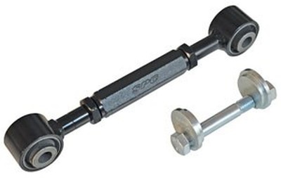 SPC Performance 67595 Alignment Camber / Toe Kit  For 07-18 Acura RDX