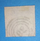 + 1866 Thurn Taxis German States #30 1sgr ring-29 Hanau Hesse used — photo 2
