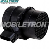 Mobiletron Luftmassenmesser FüR VW Passat Variant 1.9 TDI Transporter IV Bus